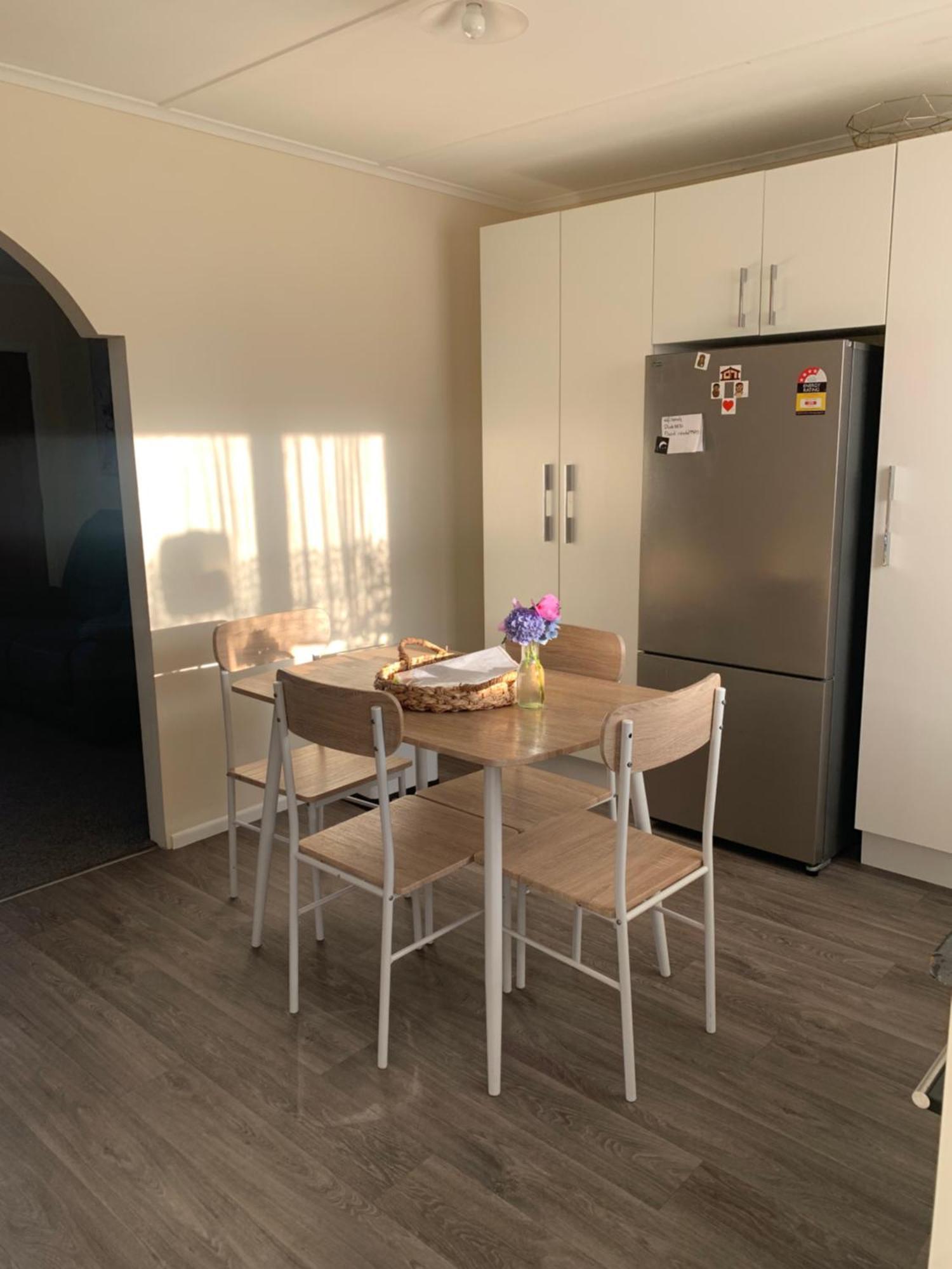 The Homestead - Cosy 3 Bedroom House Роторуа Екстериор снимка